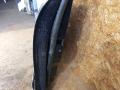 дверь передняя левая Mercedes-Benz C-Класс W203/S203/CL203 2003, 2.2 л., OM 611.962, дизель, АКПП, универсал - фото №6