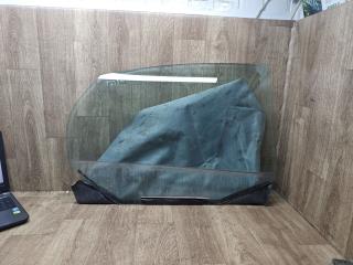 стекло двери задней правой Lada Vesta 1 поколение 2017, 1.6 л., бензин, МКПП, седан