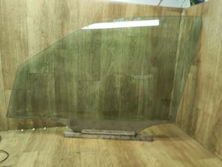 стекло двери передней левой Mercedes-Benz M-Класс W163 2001, 3.2 л., бензин, АКПП, внедорожник 5 дв.