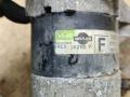 стартер Nissan Almera N16 2003, 1.6 л., бензин, МКПП, хетчбэк 5 дв., 233009F661, 2913162MEV - фото №4
