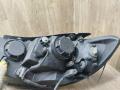 фара правая Hyundai Santa Fe 2 поколение (CM) 2005, 2.2 л., дизель, АКПП, внедорожник 5 дв., 92102-2B - фото №7
