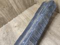 обшивка багажника Toyota Corolla Verso 2 поколение AR10 2007, 2.2 л., дизель, МКПП, передний привод, 64716-0F010 - фото №3
