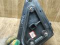 зеркало наружное правое Hyundai Santa Fe 2 поколение (CM) 2005, 2.2 л., дизель, АКПП, внедорожник 5 дв. - фото №4