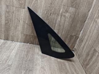 стекло кузовное боковое левое Lada Vesta 1 поколение 2019, 1.6 л., бензин, МКПП, седан