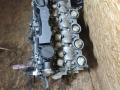 двигатель Peugeot 3008 1 поколение 2013, 1.6 л., дизель, МКПП, минивэн, Y6 - фото №2