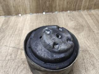 подушка крепления двигателя Mercedes-Benz C-Класс W203/S203/CL203 [рестайлинг] 2005, 2.2 л., дизель, МКПП, универсал