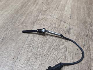 датчик загрязнения воздуха Opel Astra J 2011, 1.3 л., дизель, МКПП, хетчбэк 5 дв., 55564977