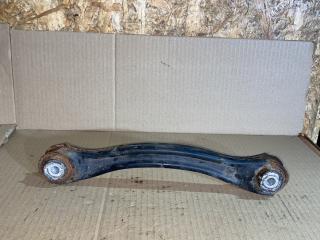 рычаг задний правый Mercedes-Benz C-Класс W203/S203/CL203 2003, 2.2 л., дизель, АКПП, универсал