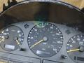 щиток приборов (приборная панель) Mercedes-Benz M-Класс W163 2001, 3.2 л., бензин, АКПП, внедорожник 5 дв., A1635400811 - фото №3