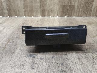 бардачок Toyota Avensis 1 поколение (T220) 2000, 2.0 л., дизель, МКПП, седан
