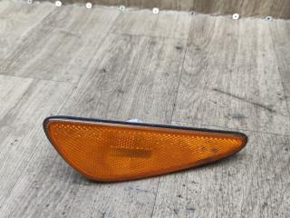 отражатель Nissan Maxima A33 2002, 2.0 л., VQ20DE, бензин, АКПП, седан