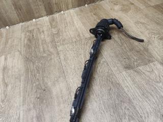 проводка Volkswagen Transporter T5 2005, 1.9 л., AXC, дизель, МКПП, микроавтобус, 038971803