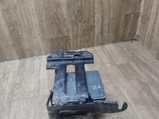 блок ABS Lada Vesta 1 поколение 2020, 1.6 л., бензин, МКПП, универсал, 8450031667, 2265106455, 026595631