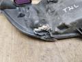 фара противотуманная левая Opel Astra J 2011, 1.3 л., дизель, МКПП, хетчбэк 5 дв., 662588537 - фото №8