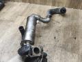 клапан EGR Citroen C4 1 поколение 2004, 1.6 л., дизель, МКПП, хетчбэк 5 дв., 9646762280, 964935878 - фото №6