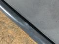 шторка багажника Toyota Carina E 1 поколение T190 1995, 1.8 л., 7A-FE, бензин, МКПП, универсал, передний привод - фото №4