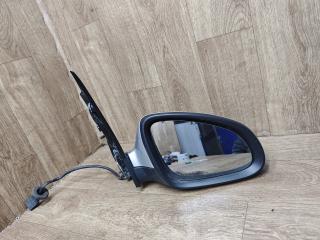 зеркало наружное правое Opel Astra J 2011