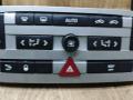 блок управления печки / климат-контроля Peugeot 407 1 поколение 2008, 2.0 л., дизель, МКПП, универсал, 96824759YP - фото №3