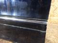 дверь передняя левая Mercedes-Benz C-Класс W203/S203/CL203 2003, 2.2 л., OM 611.962, дизель, АКПП, универсал - фото №3