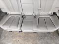 салон (комплект сидений) Hyundai Santa Fe 2 поколение (CM) 2005, 2.2 л., дизель, АКПП, внедорожник 5 дв. - фото №25