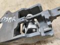 ручка внутренняя передняя правая Hyundai Santa Fe 2 поколение (CM) 2005, 2.2 л., дизель, АКПП, внедорожник 5 дв. - фото №4