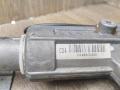 рулевая колонка Hyundai Santa Fe 2 поколение (CM) 2005, 2.2 л., дизель, АКПП, внедорожник 5 дв. - фото №9
