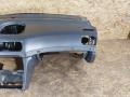 панель передняя салона (торпедо) Volvo S80 1 поколение 1998, 2.9 л., бензин, АКПП, седан - фото №4