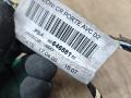 дверная проводка Peugeot 407 1 поколение 2008, 2.0 л., дизель, МКПП, универсал, 9664688180 - фото №6
