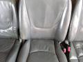салон (комплект сидений) Mercedes-Benz M-Класс W163 2001, 3.2 л., M 112.942, бензин, АКПП, внедорожник 5 дв. - фото №5