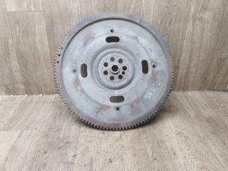 Маховик АКПП (драйв плата) Nissan Patrol Y61 2004, 3.0 л., ZD30, дизель, АКПП