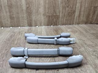 ручка внутренняя потолочная Citroen C5 1 поколение 2001, 3.0 л., бензин, АКПП, лифтбэк