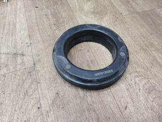 Подшипник опорный Renault Kangoo 2 поколение 2013, 1.6 л., K4M 830, бензин, МКПП, минивэн, 155978013630576