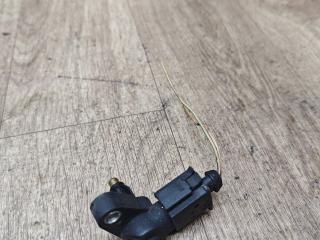 датчик заднего хода (лягушка) Mercedes-Benz C-Класс W203/S203/CL203 2003, 2.2 л., дизель, АКПП, универсал, A2035450106