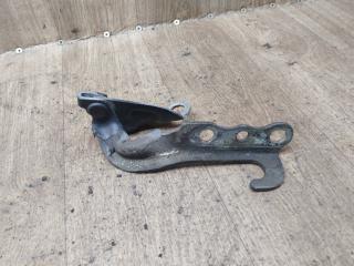 петля капота левая Toyota Carina E 1 поколение T190 1995, 1.8 л., 7A-FE, бензин, МКПП, универсал, передний привод