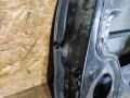 дверь задняя правая Toyota Carina E 1 поколение T190 1995, 1.8 л., 7A-FE, бензин, МКПП, универсал, передний привод - фото №15