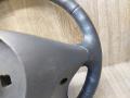 руль Mercedes-Benz C-Класс W203/S203/CL203 2003, 2.2 л., OM 611.962, дизель, АКПП, универсал - фото №10