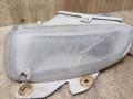 фара противотуманная правая Chrysler Voyager 3 поколение 2000, 2.5 л., дизель, МКПП, минивэн - фото №3