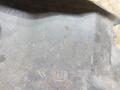 крышка аккумулятора Citroen C5 1 поколение 2001, 2.0 л., дизель, МКПП, лифтбэк, 9632647780 - фото №6