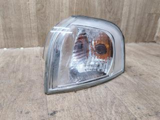 поворотник левый Volvo S80 1 поколение 1998, 2.9 л., бензин, АКПП, седан