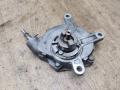 насос вакуумный Toyota Corolla Verso 2 поколение AR10 2007, 2.2 л., дизель, МКПП, передний привод - фото №5