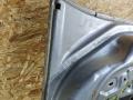 дверь передняя левая Nissan Almera N16 2003, 1.6 л., бензин, МКПП, хетчбэк 5 дв. - фото №9