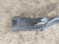 балка подвески передняя (подрамник) Toyota Carina E 1 поколение T190 1995, 1.8 л., 7A-FE, бензин, МКПП, седан - фото №2
