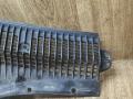 дождевик Toyota Carina E 1 поколение T190 1995, 1.8 л., 7A-FE, бензин, МКПП, универсал, передний привод, 55708-05040, 6570805020 - фото №2