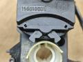 переключатель подрулевой (стрекоза) Alfa Romeo 166 1 поколение 1999, 2.0 л., Ti, бензин, МКПП, хетчбэк 5 дв., 156018005 - фото №6