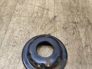 опора амортизатора верхняя (чашка) Opel Astra J 2011, 1.3 л., дизель, МКПП, хетчбэк 5 дв.