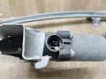 стеклоподъемник электрический передний правый Nissan Almera N16 2003, 1.5 л., QG15DE, бензин, МКПП, хетчбэк 5 дв. - фото №3