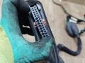 дверная проводка Volkswagen Touran 1 поколение 2004, 2.0 л., BMM, дизель, МКПП, минивэн, 1T0971120L - фото №2