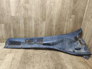 дождевик Toyota Carina E 1 поколение T190 1995, 1.8 л., 7A-FE, бензин, МКПП, универсал, передний привод, 55709-05020, 55709-05040