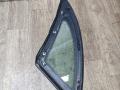 стекло кузовное боковое правое Citroen C5 1 поколение 2001, 2.9 л., бензин, АКПП, лифтбэк - фото №3