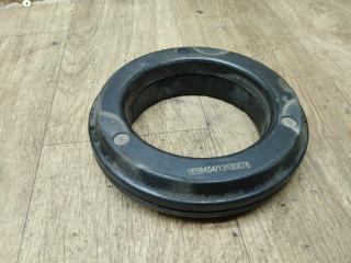 Подшипник опорный Renault Kangoo 2 поколение 2013, 1.6 л., K4M 830, бензин, МКПП, минивэн, 155845413630576